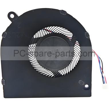 ELEPEAK PB6506S05HN fan