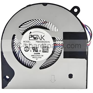 ELEPEAK PB6506S05HN fan