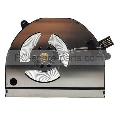 Hp 6033B0159401 fan