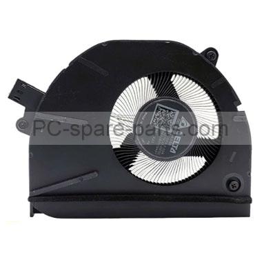 Hp 6033B0159401 fan