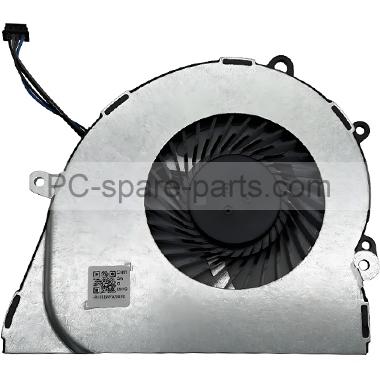 SUPERRED CHA5405CS-MS5 fan