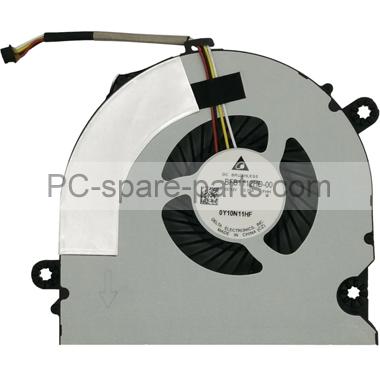 DELTA BFB1112HD-00 FHH fan
