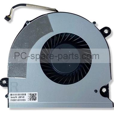 DELTA BFB1112HD-00 FHG fan