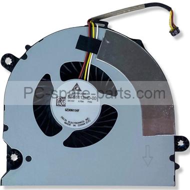DELTA BFB1112HD-00 FHG fan