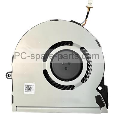SUPERRED CHA5805CS-FQ3A fan