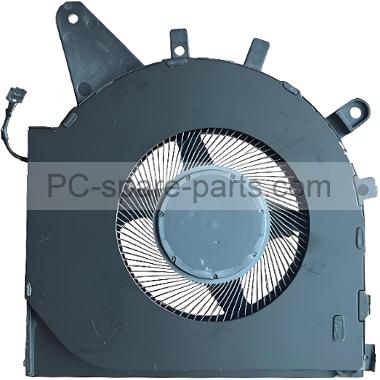 AVC BAPC0806R2HY001 fan