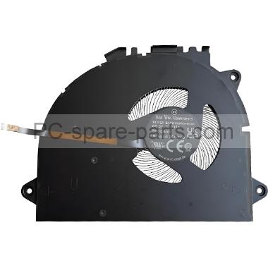 AVC BAPB1004R5HY001 fan