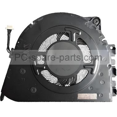 AVC BAPA1006R5HY005 fan