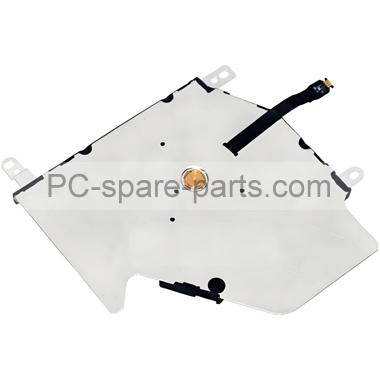 AVC BAZA0603R5H Y002 fan