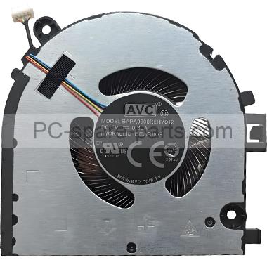 AVC BAPA0608R5HY012 fan