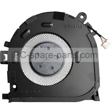 AVC BAPA0608R5HY015 fan