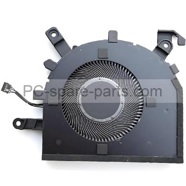 Lenovo 5F10S14185 fan