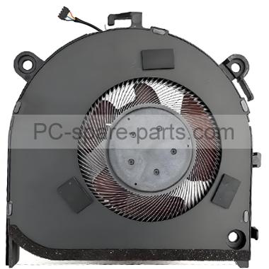 AVC BAPC0808R2HY003 fan
