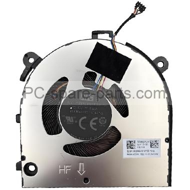 AVC BAPC0808R2HY003 fan