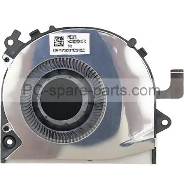 AVC BAPB0604R5HY002 fan