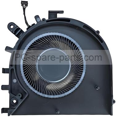 AVC BAPB0808R2HY004 fan
