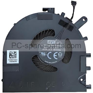 AVC BAPB0808R2HY004 fan