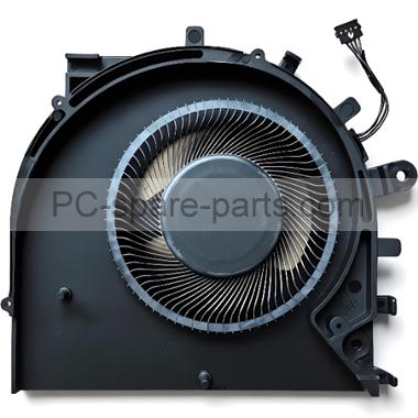 CPU cooling fan for AVC BAPC0808R2HY004