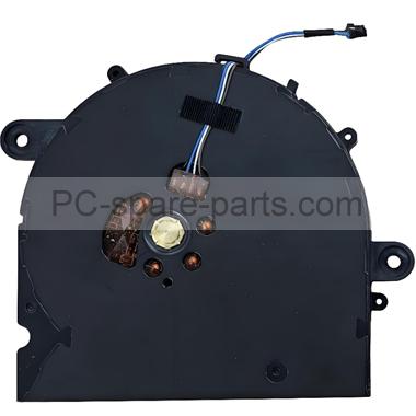 AVC BAPA0606R5HY017 fan