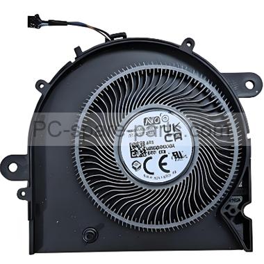 AVC BAPA0606R5HY017 fan