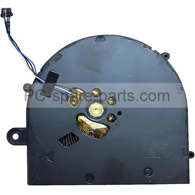 CPU cooling fan for AVC BAPA0606R5HY018