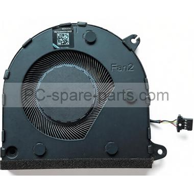 FCN FSMU DFSCK22105182D fan