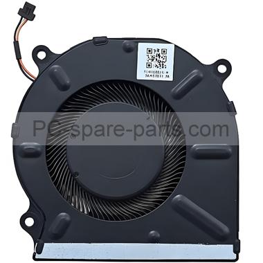 AVC BAPE0605R5HY003 fan