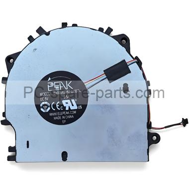 ELEPEAK B9006ASHNF2200TN fan