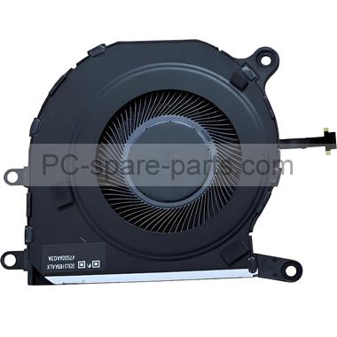 SUNON EG70030S1-C160-S9A fan