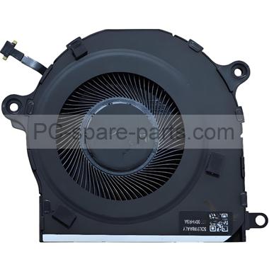 CPU cooling fan for SUNON EG70030S1-C170-S9A