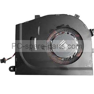 AVC BAPC0906R5HY008 fan