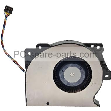 AVC BAPA0405R5HY001 fan