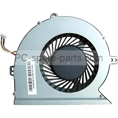AVC BAAA1115R2U P006 fan