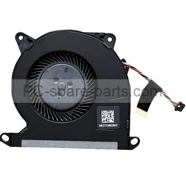 DELTA BSB0512MC-00 JUV fan