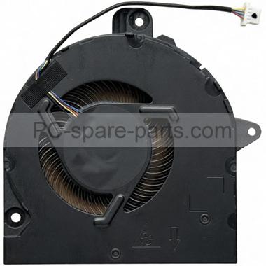 AVC BAPA0706R5HY009 fan