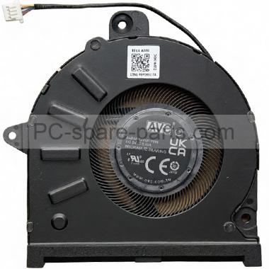 AVC BAPA0706R5HY009 fan