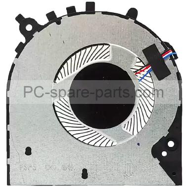 FCN FSP5 DFS200005AR0T fan