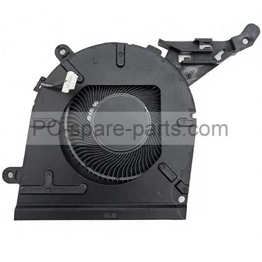 DELTA NS75C48-25F09 fan