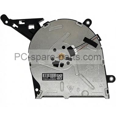DELTA NS75C48-25F09 fan
