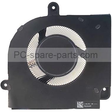 ELEPEAK B8509BSHNF2100TN fan