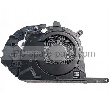 DELTA NS75049-25F11 fan