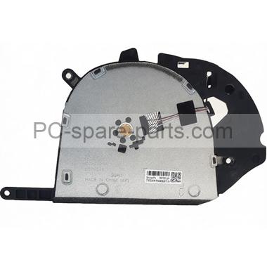 DELTA NS75049-25F11 fan