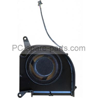 FCN FSH0 DFSCK22D05883Q fan