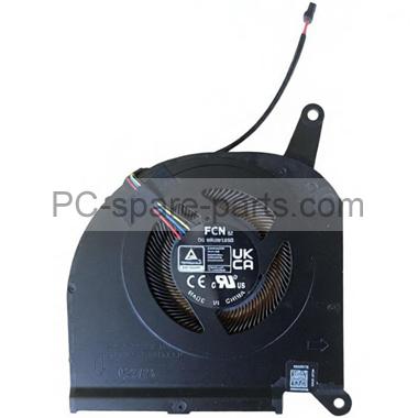 FCN FSH0 DFSCK22D05883Q fan
