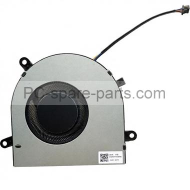 Asus 13070-04170000 fan