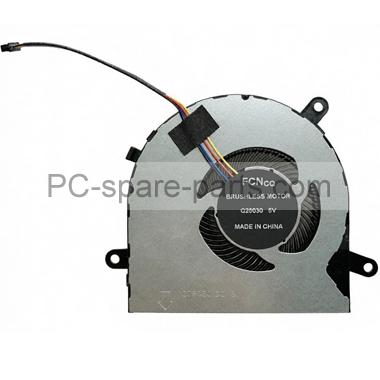 Asus 13070-04170000 fan