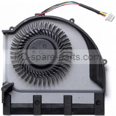 AVC BATA0710R5H-002 fan