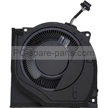 FCN F25269 DFS5M22S05K877 fan