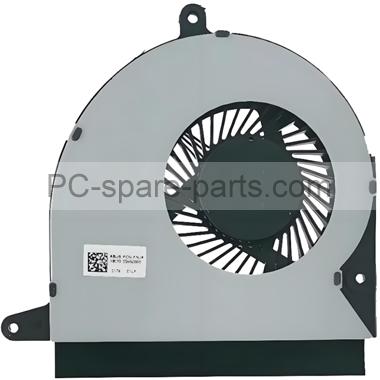 Asus Pn53 Mini Pc fan