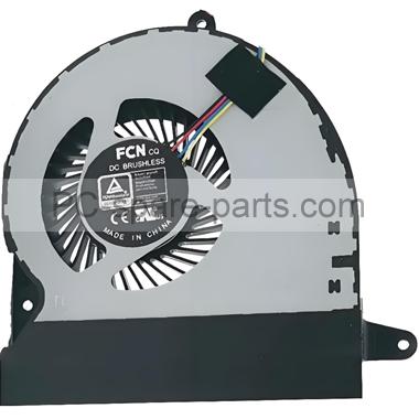 Asus Pn53 Mini Pc fan